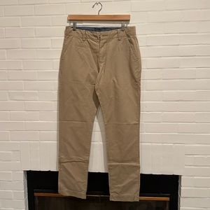 Urban Men’s Chino Pants